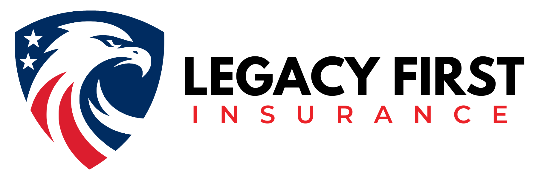 Legacy First Insurance Agency - Protect What Matters Most